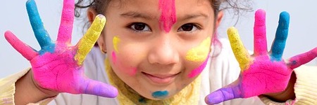 Energie update Rode Hemelwandelaarpad 3-15 september 2019: Energie om buiten de lijntjes te kleuren